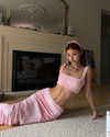 ll.lu1s Altpins Profile Picture