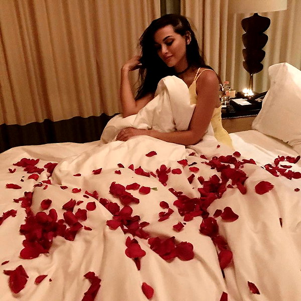 sssniperwolf instagram image archive image