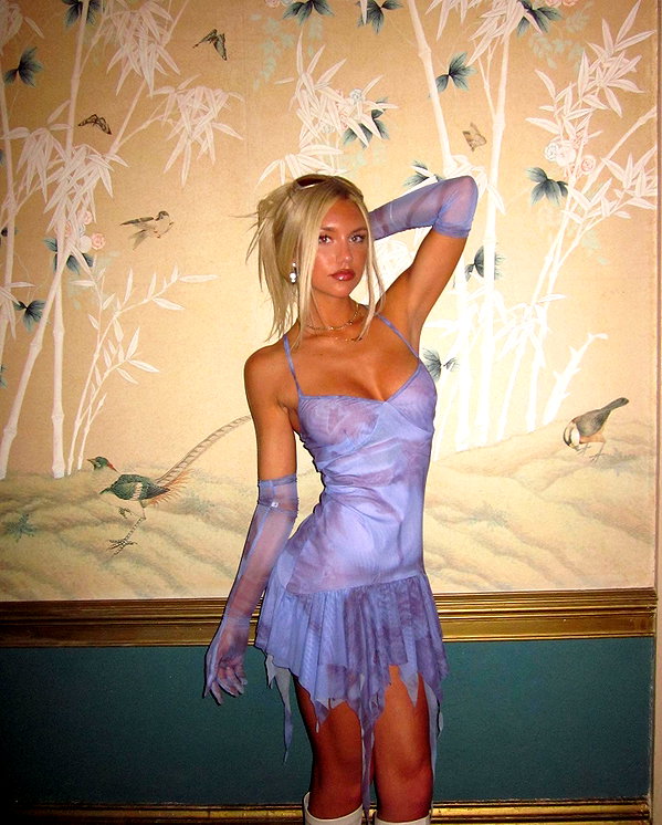 marissaayerss instagram image archive image