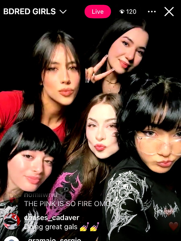 grogusmami instagram image archive image