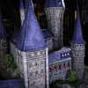 thenerdforge Altpins Profile Picture