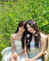 hhh.e_c.v Altpins Profile Picture