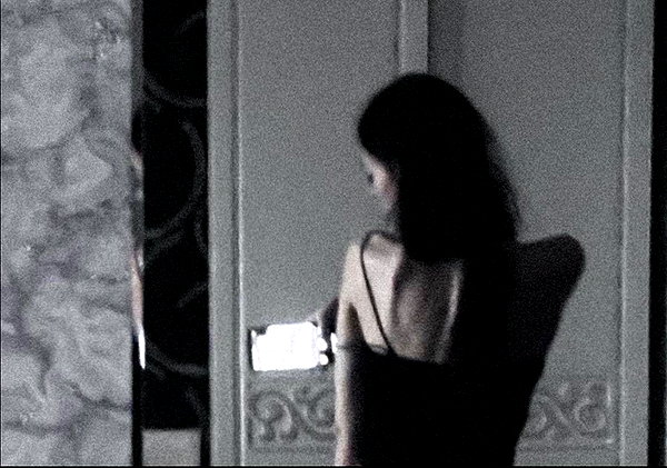 amanitalis instagram image archive image