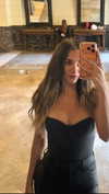 yazgolden Altpins Profile Picture