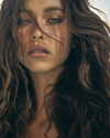 isabellemathersx Altpins Profile Picture