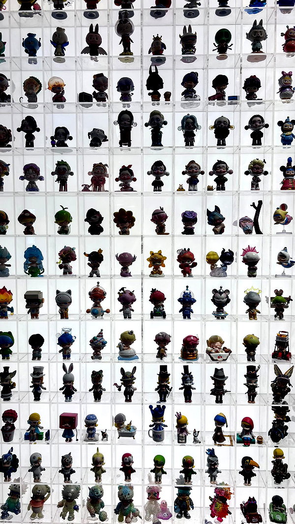 dwpolin archive image
