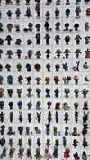 dwpolin Altpins Profile Picture