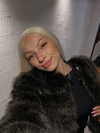 katrina.zaiceva Altpins Profile Picture