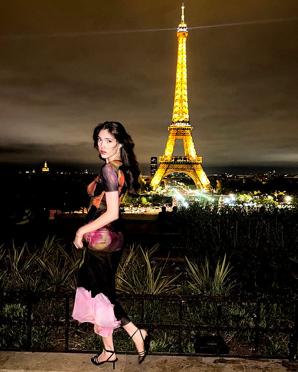 tayavii instagram image archive image