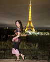 tayavii Altpins Profile Picture