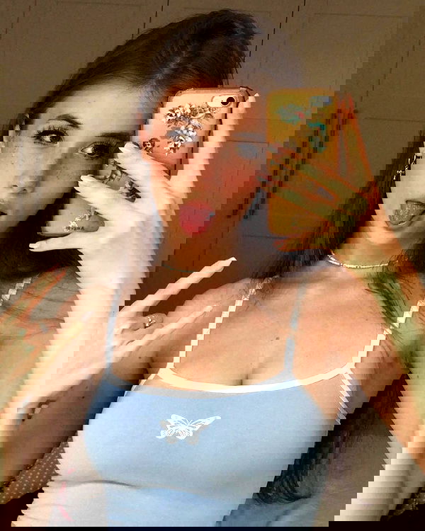 m1chelleluna m1chelleluna archive image