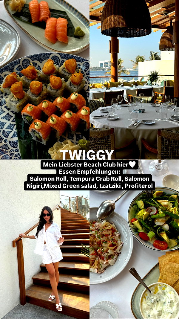 zoeliss instagram image archive image