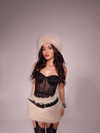 alishevs Altpins Profile Picture