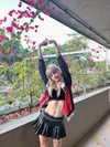 jadelaverne Altpins Profile Picture