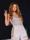shakira Altpins Profile Picture