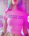 jadelaverne Altpins Profile Picture