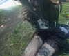 poisonclawsss Altpins Profile Picture