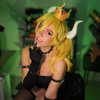 parkenharbor Altpins Profile Picture