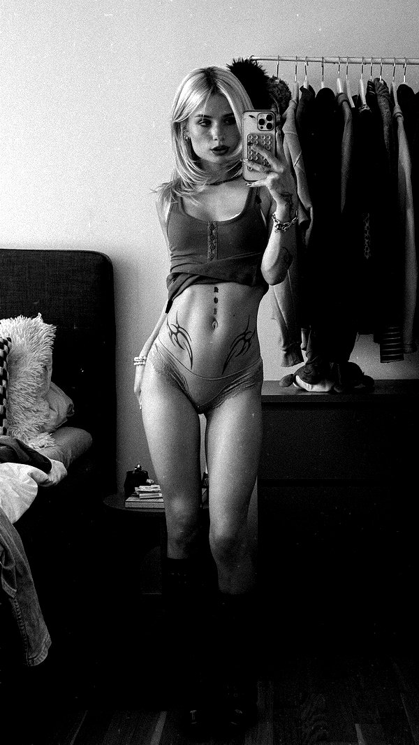 bymonamarie instagram image archive image