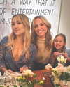 katehudson Altpins Profile Picture