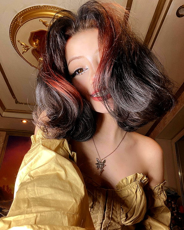 forestowwwl instagram image archive image
