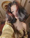 forestowwwl Altpins Profile Picture