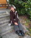 f4iryybl00d Altpins Profile Picture