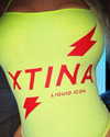 xtina Altpins Profile Picture