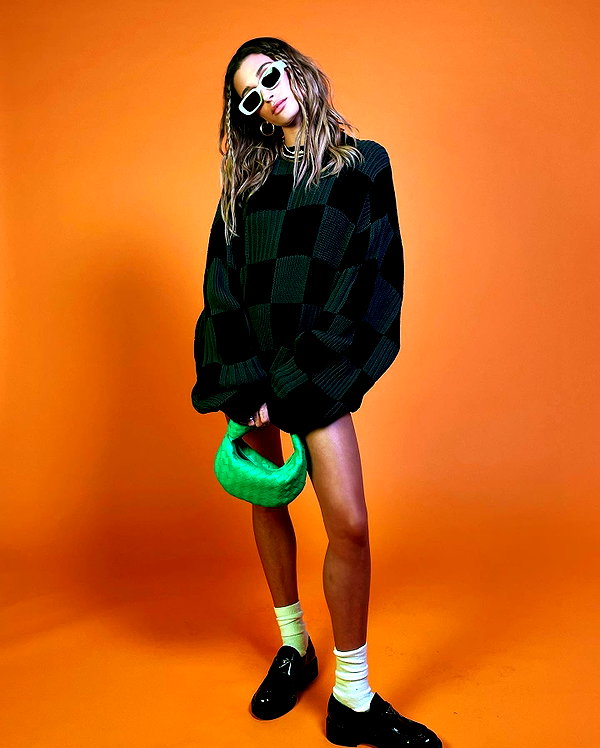 haileybieber instagram image archive image