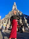 gloriastonelake Altpins Profile Picture