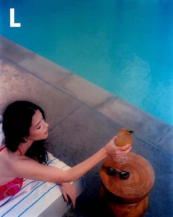 loop.mag archive image