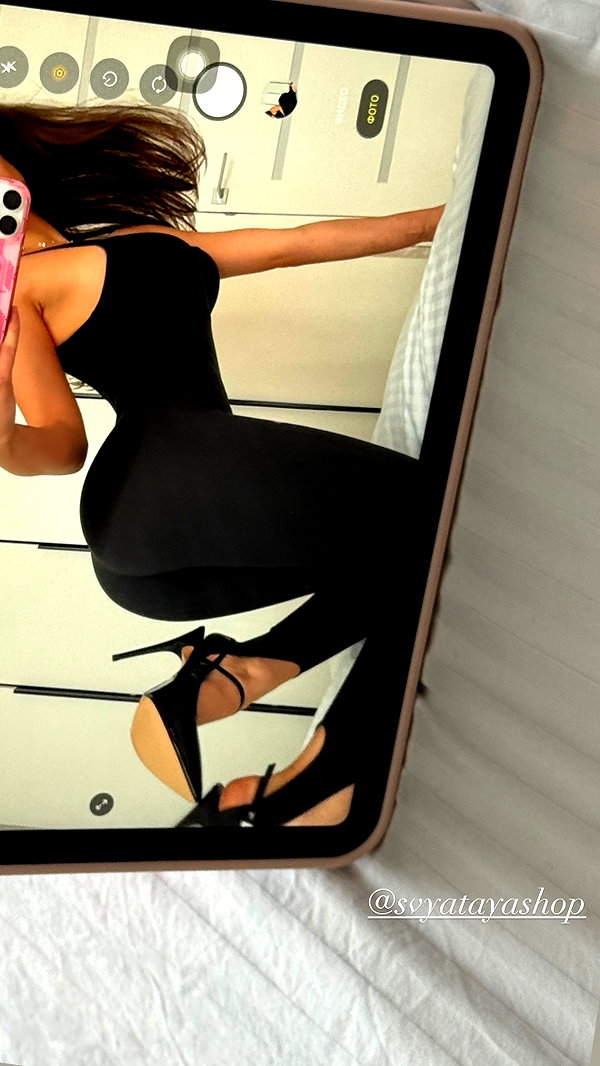 pollcherri instagram image archive image