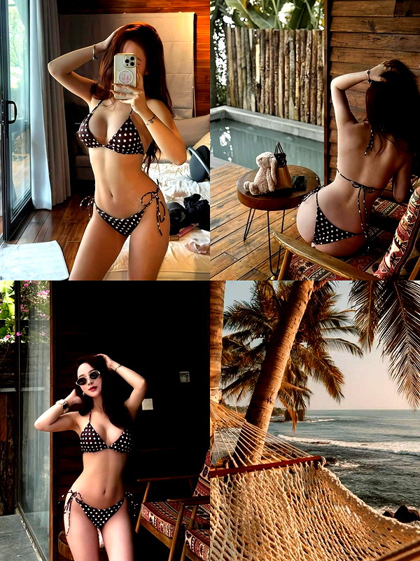 lyhythuedoxinh instagram image archive image