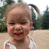 katehudson Altpins Profile Picture