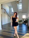 orissakelly Altpins Profile Picture