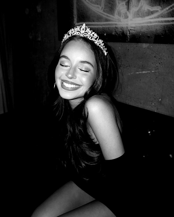 zoeliss instagram image archive image