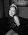 zoeliss Altpins Profile Picture