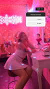 eveliniya Altpins Profile Picture