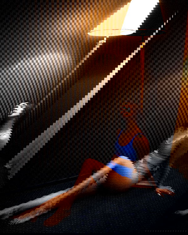 kkulakovaa image ~ Altpins