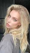 alien.hanna Altpins Profile Picture