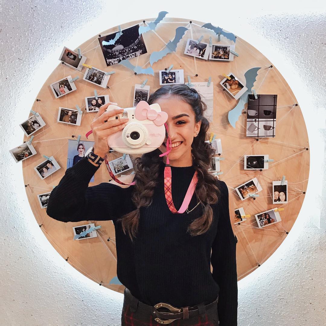 kkulakovaa instagram image archive image