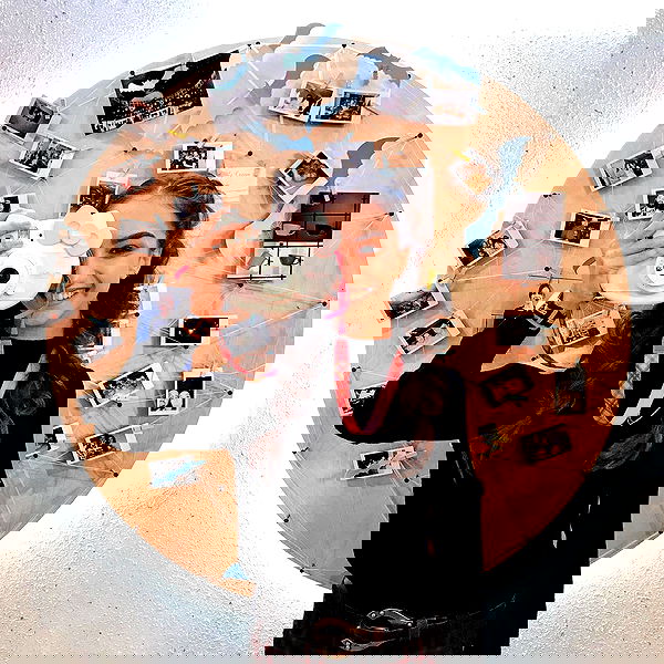 kkulakovaa image ~ Altpins