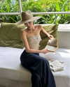 fair_mua Altpins Profile Picture