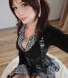 fallen.angel2007 Altpins Profile Picture