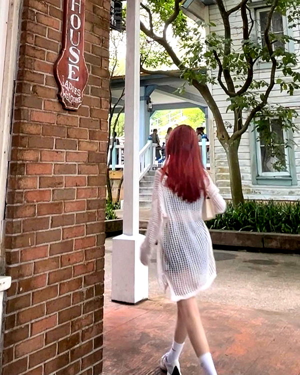 roure.yun instagram image archive image