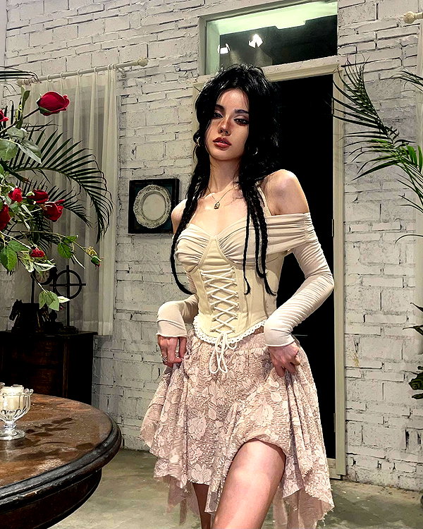 fair_mua instagram image archive image