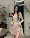 fair_mua Altpins Profile Picture