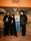 cannonstheband Altpins Profile Picture