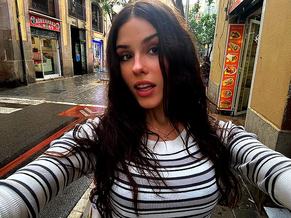 mariagabrielasantos instagram image archive image