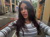 mariagabrielasantos Altpins Profile Picture